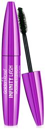 Infinity Lash Black Golden Rose