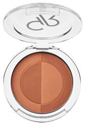 Mineral Bronze Powder Bronzing Powder 13gr Golden Rose