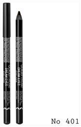 Μολύβι Ματιών 401 Golden Rose