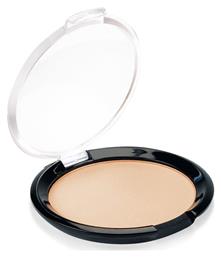 Silky Touch Compact Powder Πούδρα 07 12gr Golden Rose
