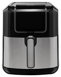 Air Fryer 5lt Μαύρο 739276 Gorenje