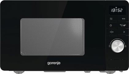 Gorenje MO20A3B από το e-shop