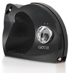 GSM-160C Gotie