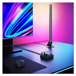 WiFi Διακοσμητικό Φωτιστικό Μπάρα LED Govee