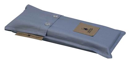 2254 Σετ 50x70cm Greenwich Polo Club