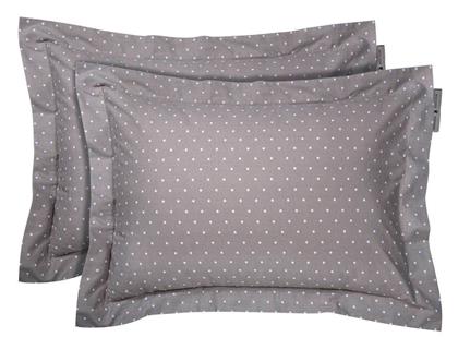 2502 Σετ Oxford 50x70cm Greenwich Polo Club