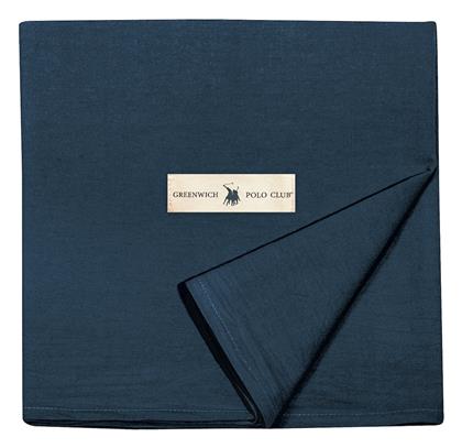 2643 Greenwich Polo Club
