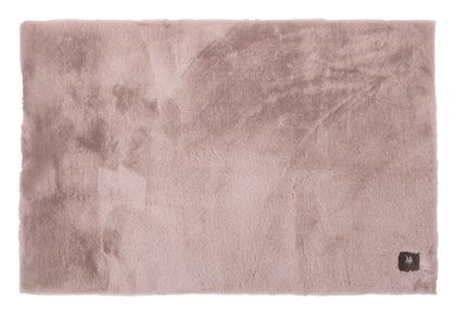 3108 Αντιολισθητικό Nude Greenwich Polo Club