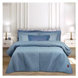 3463 Υπέρδιπλο Greenwich Polo Club