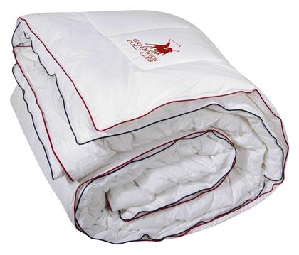 Υπέρδιπλο 2348 Greenwich Polo Club