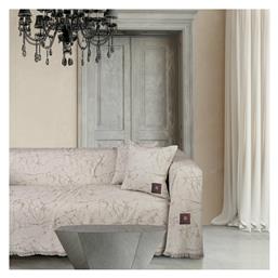 Ριχτάρι 2795 Greenwich Polo Club