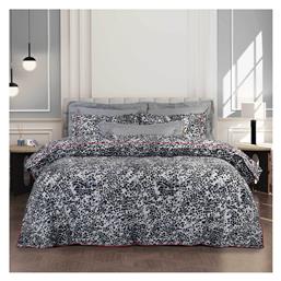 Σετ Υπέρδιπλη 2169 Greenwich Polo Club