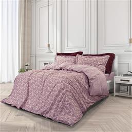 Σετ Σεντόνια Υπέρδιπλα 230x260 2044 Greenwich Polo Club