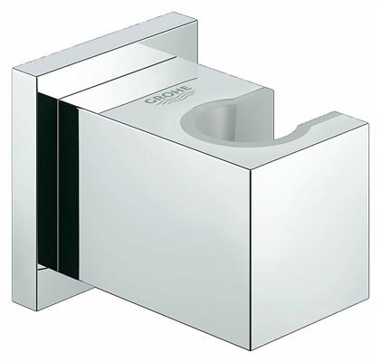 Cube Στήριγμα Ντουζ Grohe