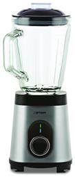 Nutri Energy με Κανάτα 1.5lt 550W Inox Gruppe