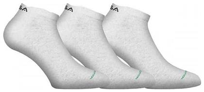 Aero 365 Αθλητικές Κάλτσες GSA