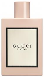 Bloom Eau de Parfum 100ml Gucci