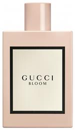 Bloom Eau de Parfum 50ml Gucci