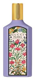 Flora Gorgeous Magnolia Eau de Parfum 100ml Gucci