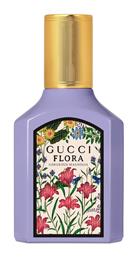 Flora Gorgeous Magnolia Eau de Parfum 30ml Gucci από το Notos