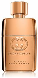 Guilty Pour Femme Intense Eau de Parfum 30ml Gucci