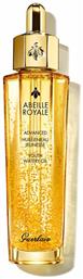 Abeille Royale Advanced Youth Watery Oil 50ml Guerlain