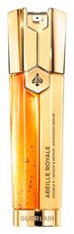 Abeille Royale Double R Renew & Repair Advanced Face Serum Guerlain