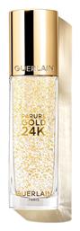 Gold 24K Radiance Primer Προσώπου σε Υγρή Μορφή 35ml Guerlain