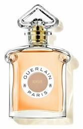 Idylle Eau de Parfum 75ml Guerlain από το Notos