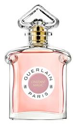 L'Instant Magic Eau de Parfum 75ml Guerlain από το Notos