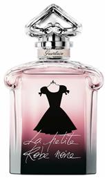 La Petite Robe Noire Eau de Parfum 100ml Guerlain