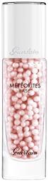 Meteorites Base Perfecting Pearl Anti Dullness 30ml Guerlain