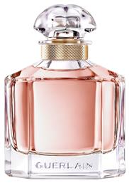 Guerlain Mon Guerlain Eau de Parfum 100ml