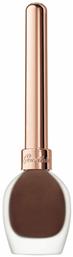 New Mad Eyes Intense Liner 02 glossy brown Guerlain