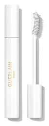 Noir G Bee Primer Base-serum Mascara Universelle 6 G Guerlain