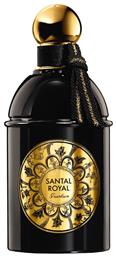 Santal Royal Eau de Parfum 125ml Guerlain