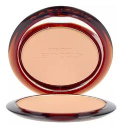 Terracotta Bronzing Powder Guerlain