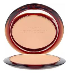 Terracotta Bronzing Powder Bronzing Powder 8.5gr Guerlain