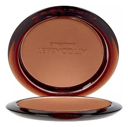 Terracotta Bronzing Powder Subdued #04 Guerlain