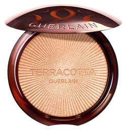 Terracotta Luminizer 00 Ivory Guerlain