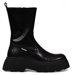 Guess από το Modivo