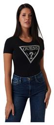 Μπλούζα Guess από το ProjectShops