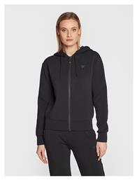 Allie Scuba Guess