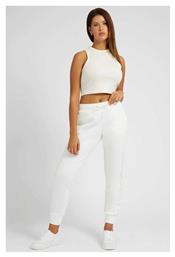 ALLIE SCUBA Παντελόνι Φόρμας Guess