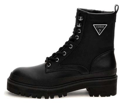 Αρβυλάκια Guess