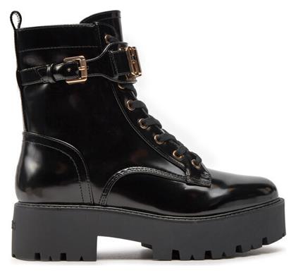 Αρβυλάκια Guess από το Epapoutsia