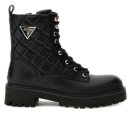 Αρβυλάκια Guess