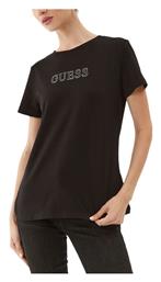 Μπλούζα Guess