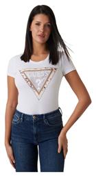 Μπλούζα Guess