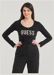 Μπλούζα Guess
